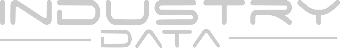Industry Data Logo